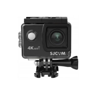 Kamera sportowa SJCAM SJ4000 Air