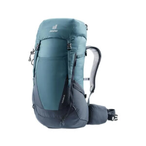 Plecak turystyczny Deuter Futura 32
