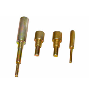 Blokada rozrządu Ducato 2.3/3.0