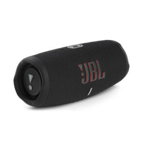 Głośnik Bluetooth JBL Charge 5