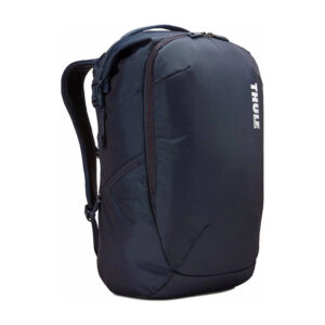 Plecak podróżny premium Thule Subterra Backpack 34L