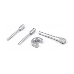 Blokada rozrządu 2.5/2.8