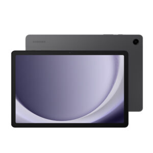 Tablet Samsung Galaxy Tab A9+ WiFi