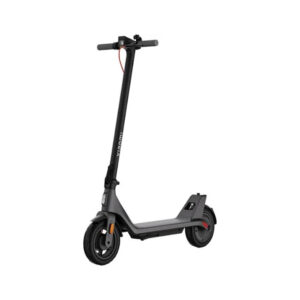 Hulajnoga elektryczna XIAOMI Electric Scooter 4 Lite (2nd Gen) 25km 300W10"