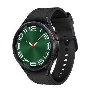 Smartwatch Samsung Galaxy Watch 6