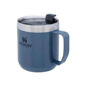 Stanley Classic Legendary 0.47l