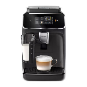 Automatyczny ekspres ciśnieniowy Philips EP 2334/10