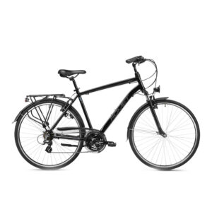 Rower trekkingowy Romet Wagant 28