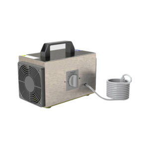 Generator ozonu UT10
