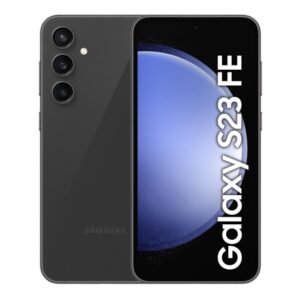 Smartfon Samsung Galaxy S23 FE
