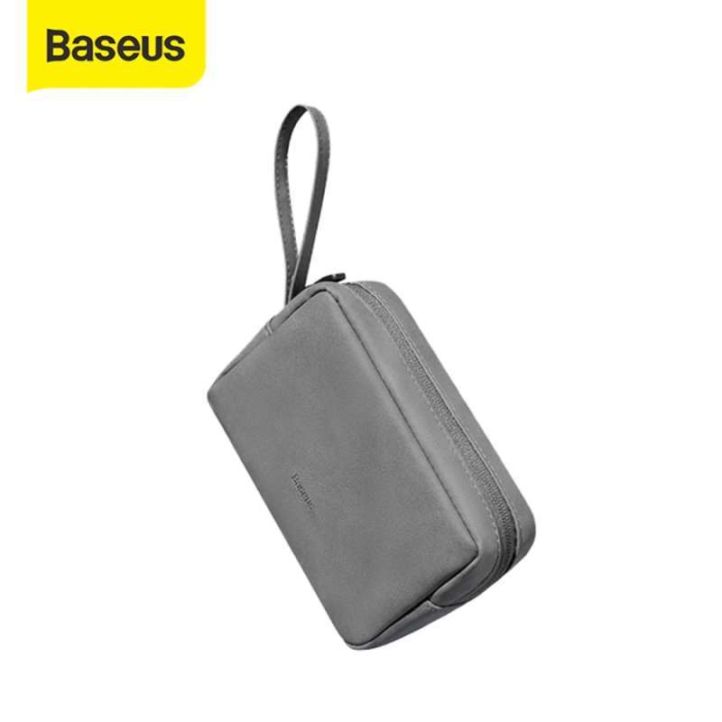 Baseus Travel Organizer