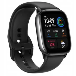 Smartwatch / opaska sportowa Amazfit GTS 4 Mini