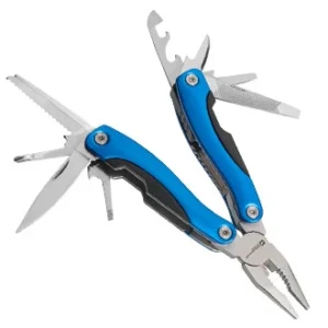 Multitool FAST