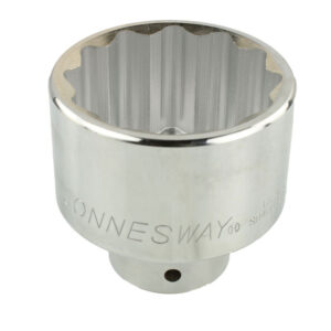 Nasadka do piasty Iveco JNW S04H6365