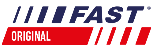FAST Original